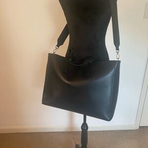 Calpak Haven 16” laptop bag